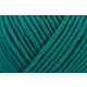 Wool Yarn - Merino Extrafine 85 - Smarald 00277