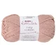 Baby Smiles Easy Cotton 50 gr - Old Rose 01038