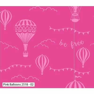 bumbac-imprimat-balloons-pink-35063-2.webp