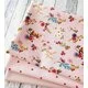Bumbac imprimat - Flowery Rose