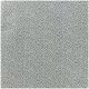Bumbac imprimat - Tassi Grey - cupon 70 cm
