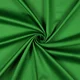 Bumbac satinat uni - Light Green