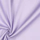 Bumbac satinat uni - Light Lilac
