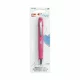 Creion de marcat cu mina roz Prym Love - Pink