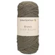 Fir acril Bravo Quick & Easy - Taupe 08388