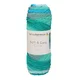 Fir acril Soft & Easy Color - Fresh 00092