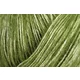 Fir de tricotat Alpaca Bellicia - Leaf 00070
