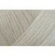 Fir de tricotat Alpaca Bellicia - Natur 00002