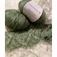 Fir de tricotat Alpaca Bellicia - Silver 00090