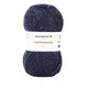 Fir de tricotat Trachtenwolle - Jeans Tweed 00053