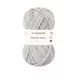 Fir de tricotat Trachtenwolle - Marble 00088