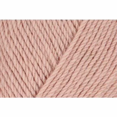 Fir de tricotat Trachtenwolle - Rose 00035