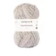 Fir de tricotat Trachtenwolle - Sisal Tweed 00089