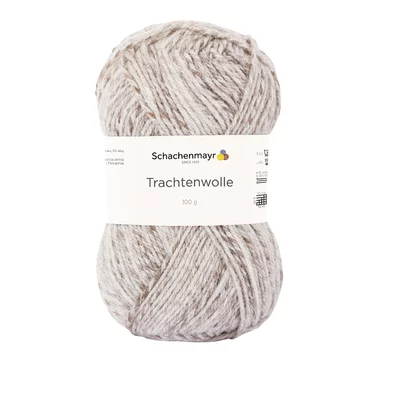 fir-de-tricotat-trachtenwolle-sisal-tweed-00089-55550-2.webp