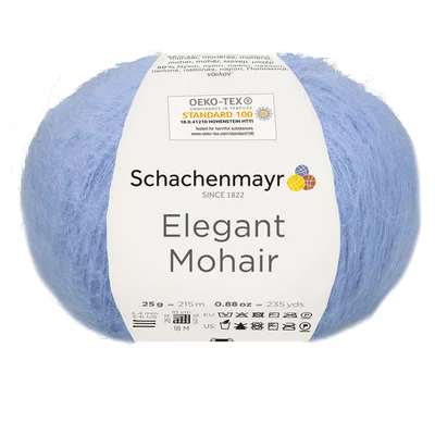 fir-elegant-mohair-light-blue-00052-56564-2.webp