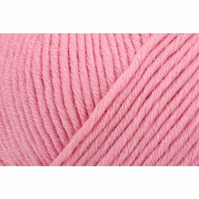 Fir lana Merino Extrafine 85 - Tearose 00236
