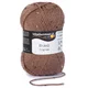 Fire acril Bravo - BrownTweed 08374