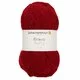Fire acril Bravo Softy - Burgundy 08222