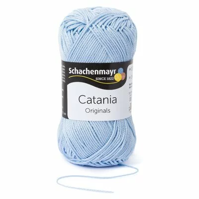 fire-bumbac-catania-light-blue-00173-35630-2.webp