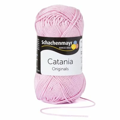 fire-bumbac-catania-light-pink-00246-35663-2.webp
