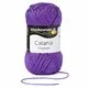 Fire bumbac - Catania  Violet 00113