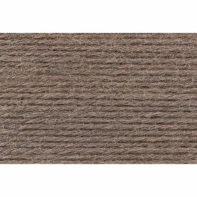 Fire Lana Wool85 - Taupe 00206