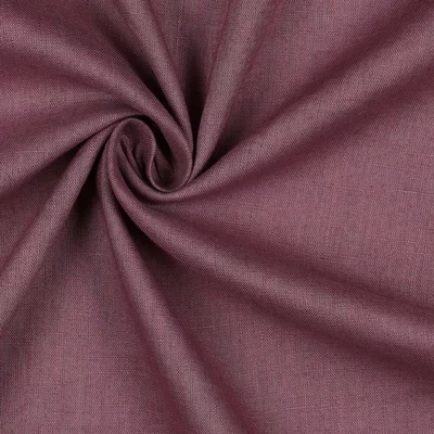 In Washed subtire 170 gr/mp - Mauve