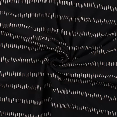 jerse-bumbac-imprimat-irregular-stripes-black-61829-2.webp