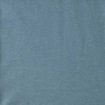 jerse-bumbac-uni-blue-jeans-50285-2.webp
