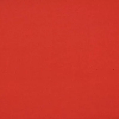 jerse-bumbac-uni-bright-red-50006-2.webp