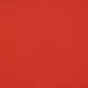 Jerse bumbac uni - Bright Red - cupon 50cm