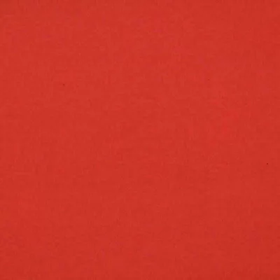 jerse-bumbac-uni-bright-red-cupon-50cm-61910-2.webp