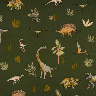 jerse-french-terry-dinosaurs-army-07018-051-61046-2.webp