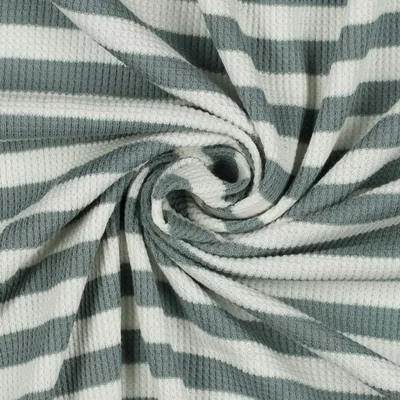 jerse-waffle-stripe-grey-mint-ecru-62219-2.webp