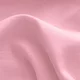 Material 100% In Premium - Baby Rose - cupon 50cm