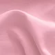 Material 100% In Premium - Baby Rose - cupon 95 cm