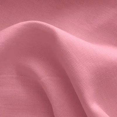 material-100-in-premium-rosa-cupon-110-cm-48671-2.webp