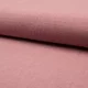 Material 100% In Prespalat  - Old Pink - cupon 60cm