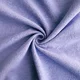 Material 100% In Prespalat Stonewashed - Violet Tulip
