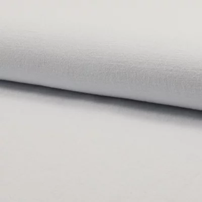 Material 100% In Prespalat  - White - cupon 83cm