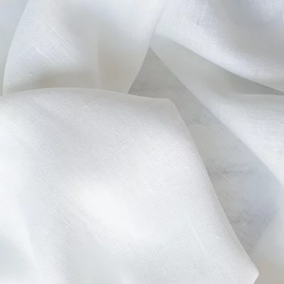 material-100-in-subtire-130-gr-mp-white-cupon-1m-60608-2.webp