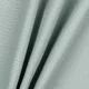 Material bumbac canvas uni - Grey - cupon 72 cm