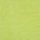 Material bumbac - Mini Gingham Lime 2mm