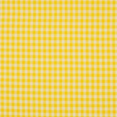 material-bumbac-small-gingham-yellow-5mm-34094-2.webp