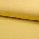 Muselina din bumbac - Dobby Vanilla