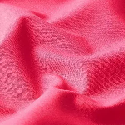 poplin-bumbac-uni-pink-cupon-50cm-59462-2.webp