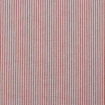 poplin-bumbac-yarn-dyed-striped-red-57656-2.webp