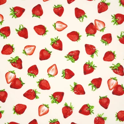 poplin-delicious-strawberries-ivory-56669-2.webp