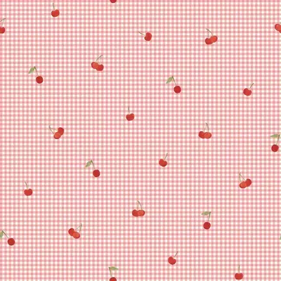 poplin-imprimat-digital-cherry-rose-cupon-1m-58121-2.webp