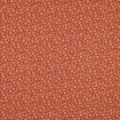 poplin-imprimat-flowers-and-dots-brique-56057-2.webp